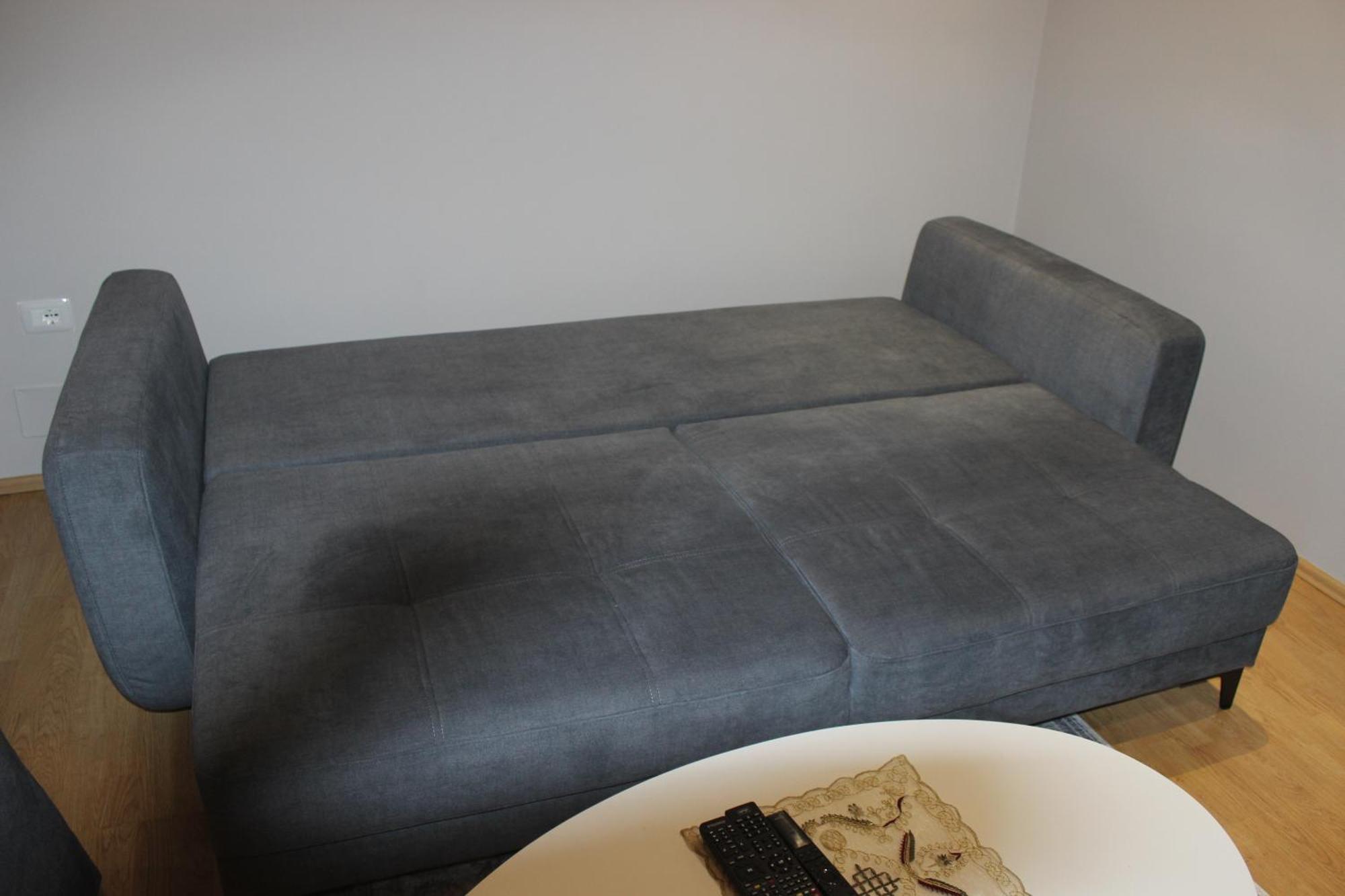 Luxury Blloku Tirana Apartment Εξωτερικό φωτογραφία