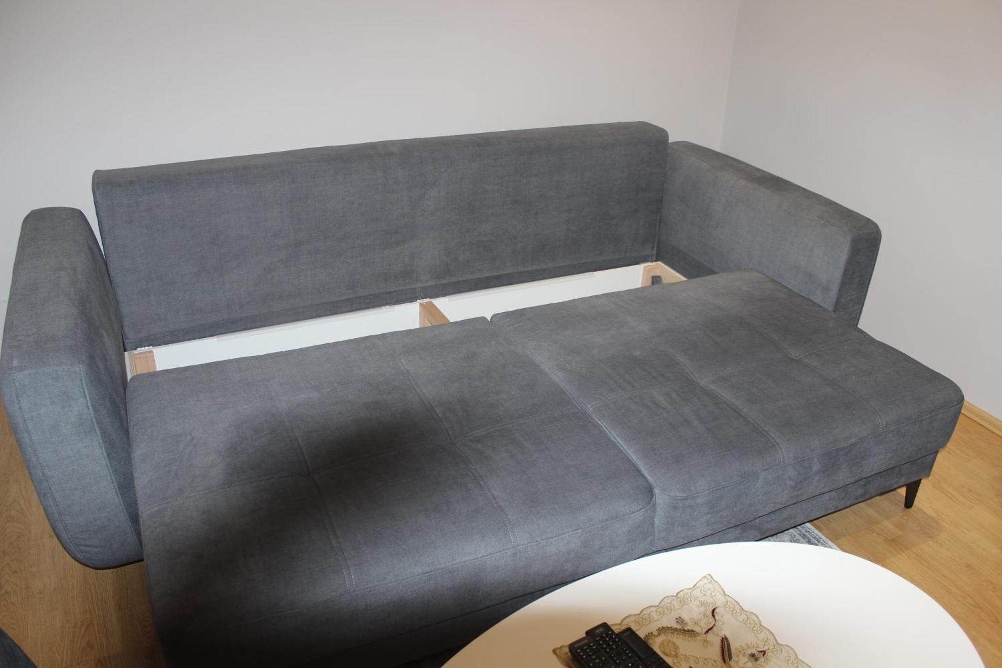 Luxury Blloku Tirana Apartment Εξωτερικό φωτογραφία
